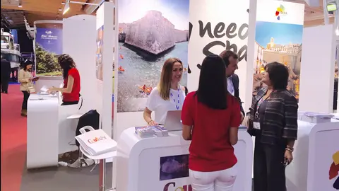 turismo ceuta mundo abreu2017