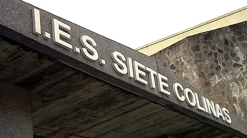 IES Siete Colinas2