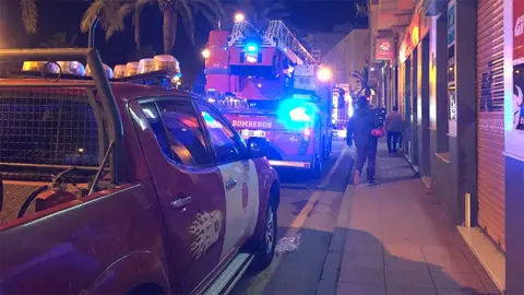 bomberos marina2017abril