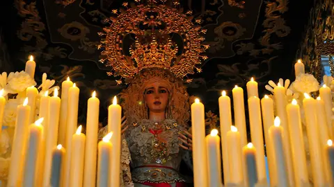 Encuentro 2017-29