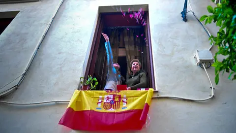 FLAGELACI&Oacute;N-11
