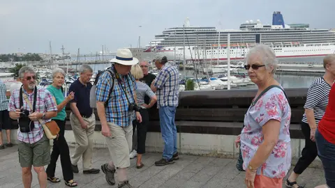 cruceristas oct2016