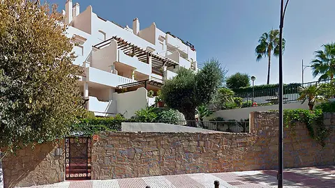 Marbella Antonio L&oacute;pez GRANDE