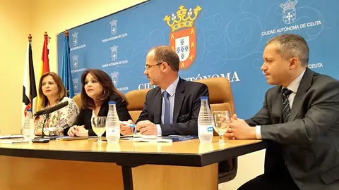 intervenci&oacute;n comunitaria intercultural ici