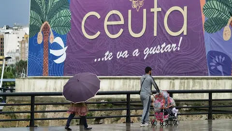 ceuta recurso gente