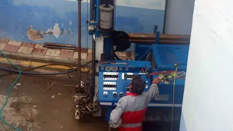 cata