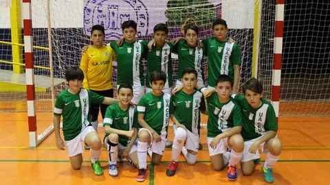 ua ceut&iacute; campe&oacute;n 2017