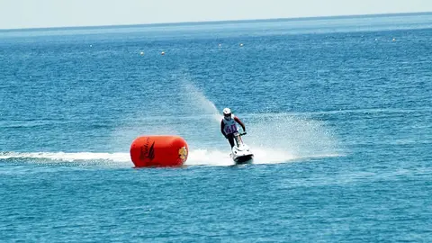 Motos acu&aacute;ticas 2017003
