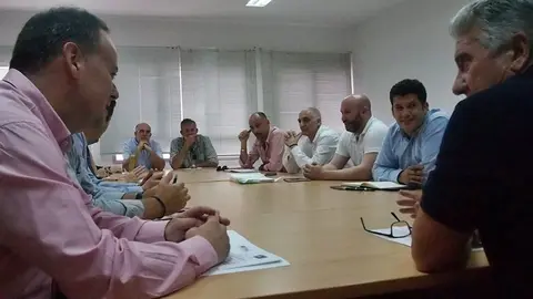 foro educaci&oacute;n mayo 2017