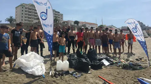 burbujas limpieza fondos may2017