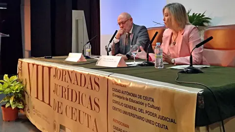 fiscal general maza