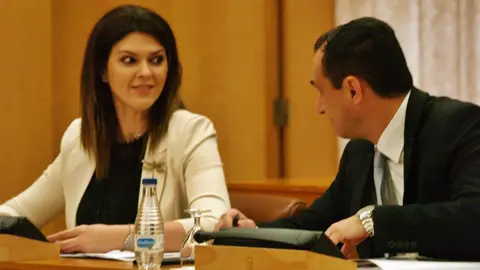miaja hernandez psoe pleno mayo 2017