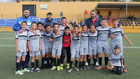2&ordf; DIV ALEV F8