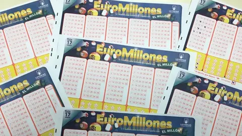 euromillones