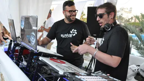 house-cielo005