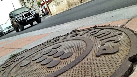 telefonica recurso
