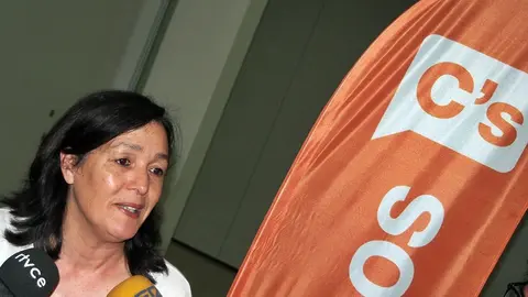 karima ciudadanos