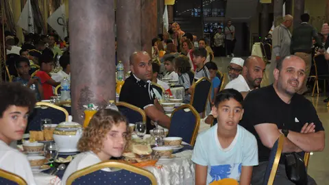 caballas iftar 2017 b