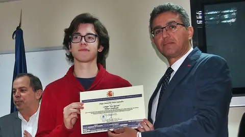 catarecha bendayan
