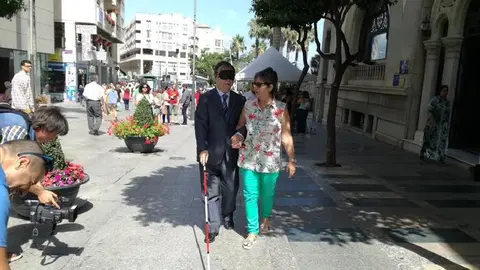 apascide vivas