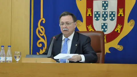 vivas pleno jun2017