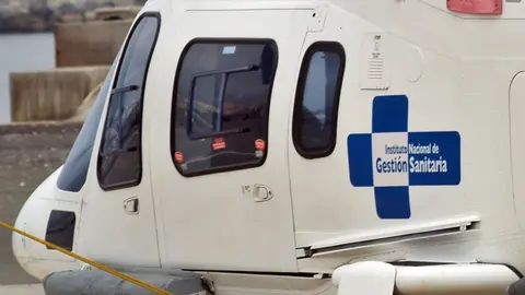 helicoptero ingesa 2