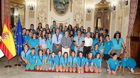 Scouts Pulianas 04