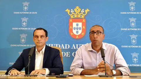 hernandez ali rueda julio 2017
