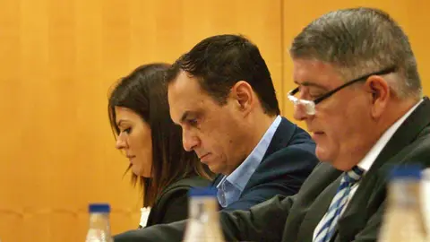 psoe pleno