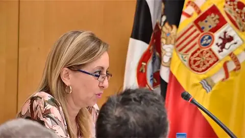 Adela Nieto