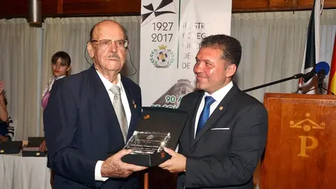 turegano