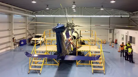 helity-angar