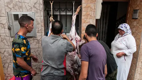 EID EL KEBIR-13