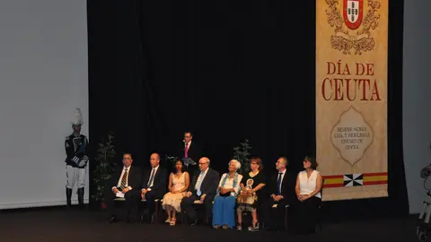 dia ceuta 2017-08