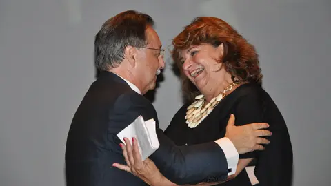 dia ceuta 2017-14