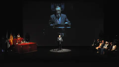 dia ceuta 2017-22