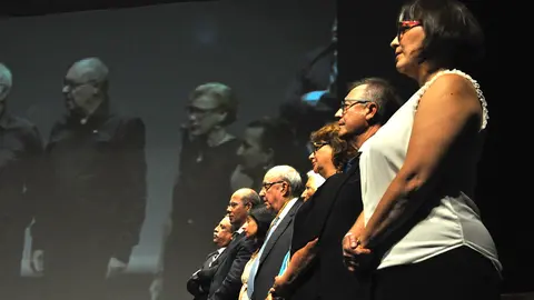 dia ceuta 2017-25