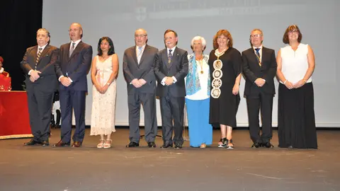 dia ceuta 2017-27