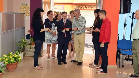idrissi vivas aniversario
