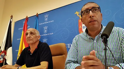 arostegui ali caballas rueda septiembre 2017