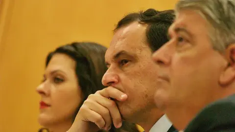 hernandez psoe