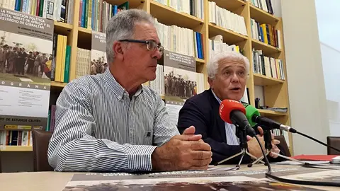 velasco iec alarcon