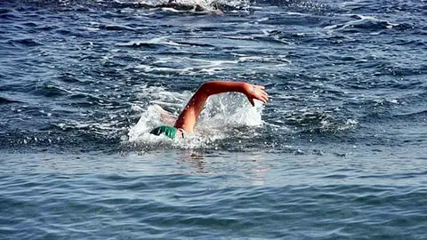 Acuatl&oacute;n Juan Mur 2017 01