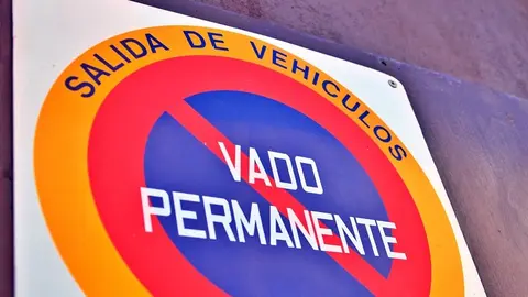 vado