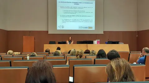 curso trata personas