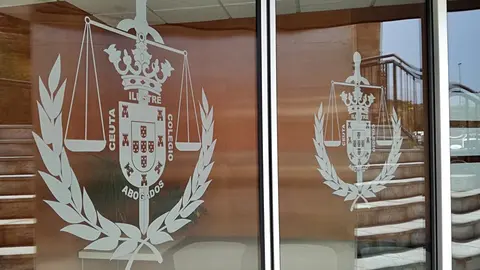 colegio abogados recurso