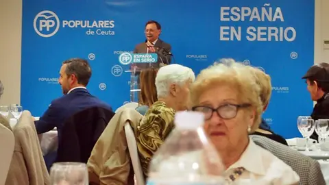 PP campa&ntilde;a vivas