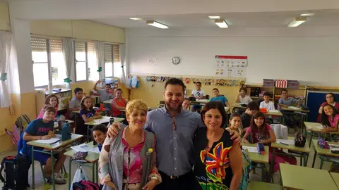 ceip mare nostrum premio