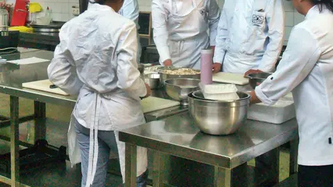 alumnado fp cocina almina