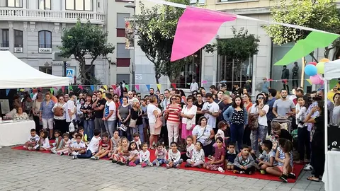 D&iacute;a Salud Mental 2017 01